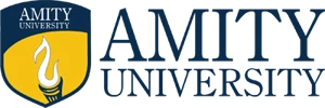 Amity University