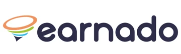 Earnado