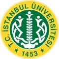 Istanbul University